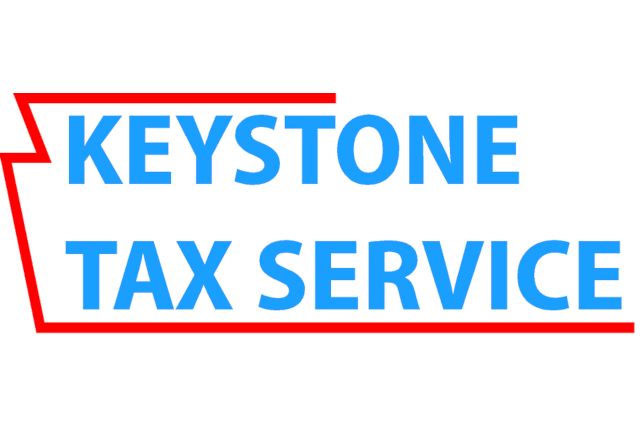 Taxes Shipping Gifts
