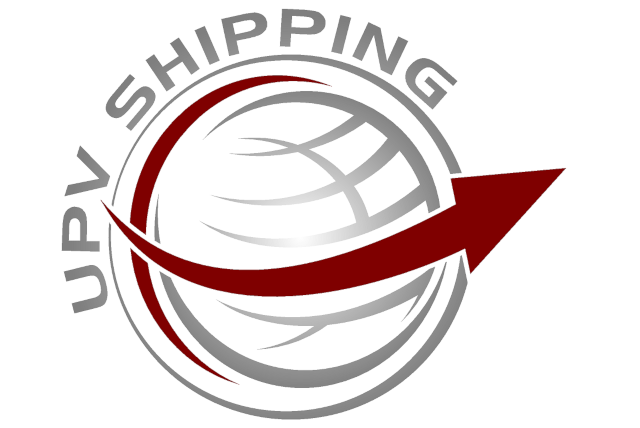 Taxes Shipping Gifts