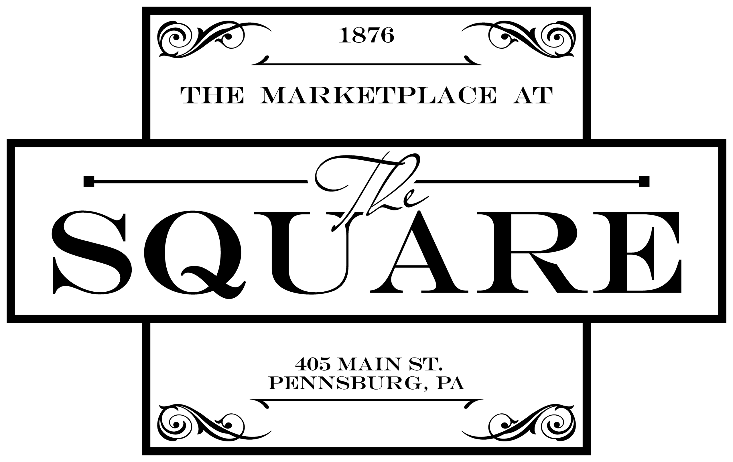tax preparation and local gifts