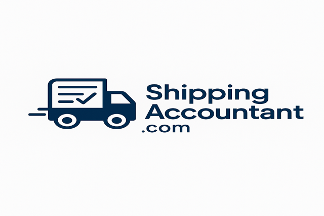Taxes Shipping Gifts