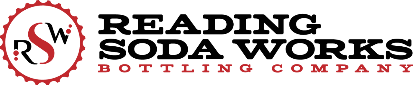 RSW-Logo-Full@2x-1400x290